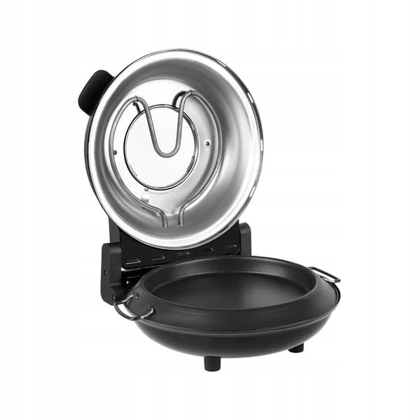 Teesa tsa3231 bageplade non-stick