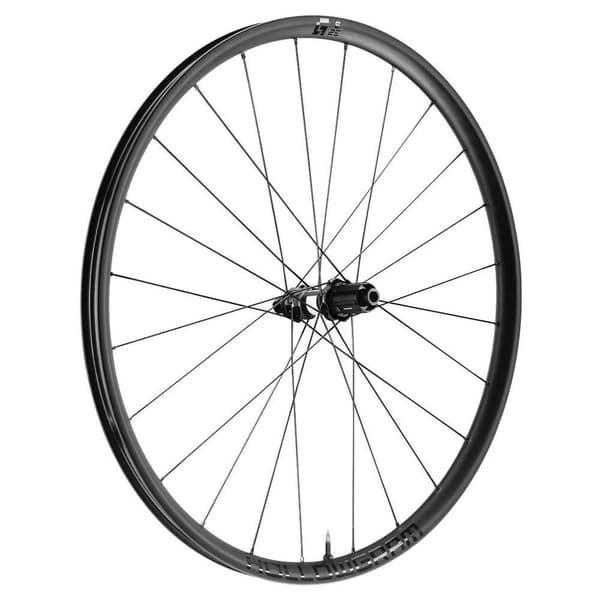Cannondale G-S 25 6B Disc sort