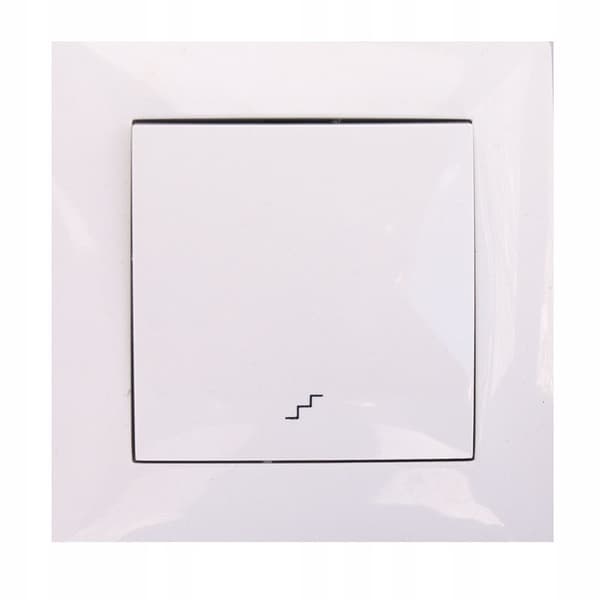 vcx lc-11 hvid