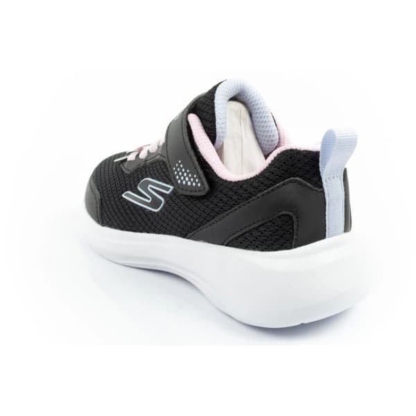 Skechers selectors reset achieved sort