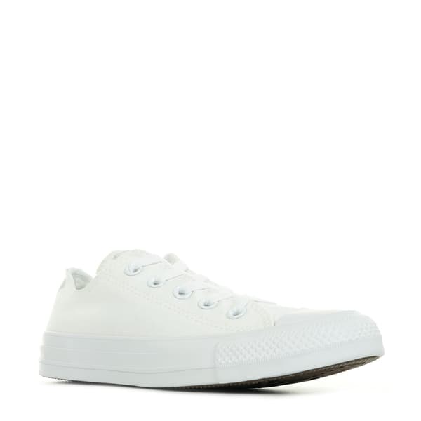 Converse chuck taylor all star classic low vit