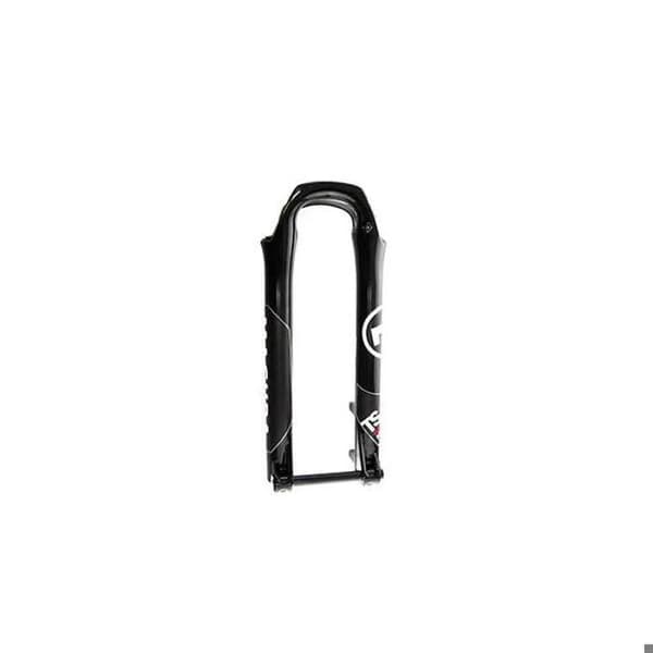 Magura Ts8 Sølv 15 mm