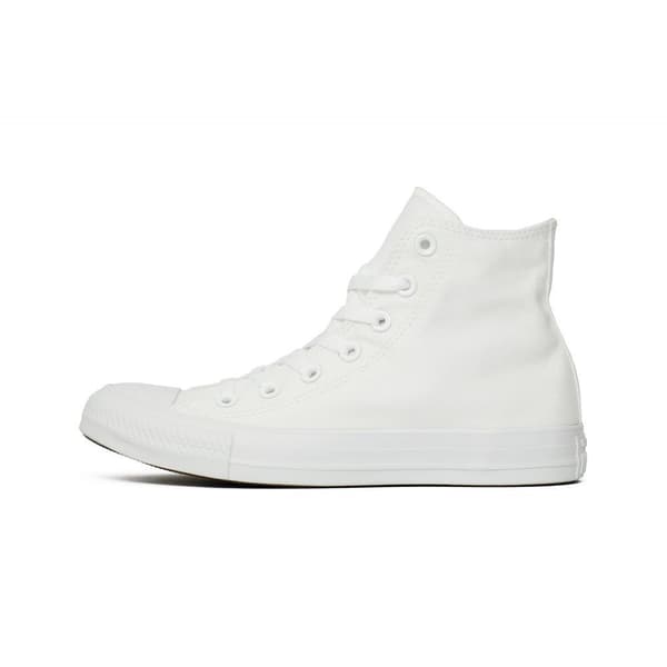 Converse chuck taylor all star vit
