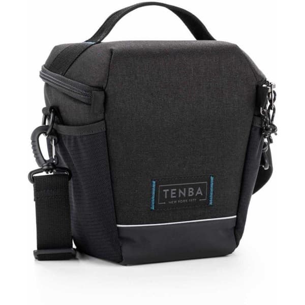 Tenba Skyline v2 8 Top Load musta