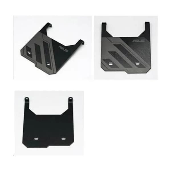 ASUS vga holder si 2 3 pakke