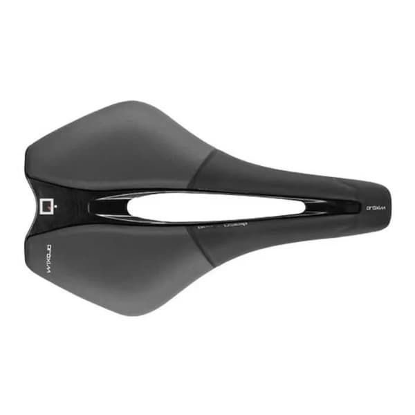 Prologo Proxim W850 noir