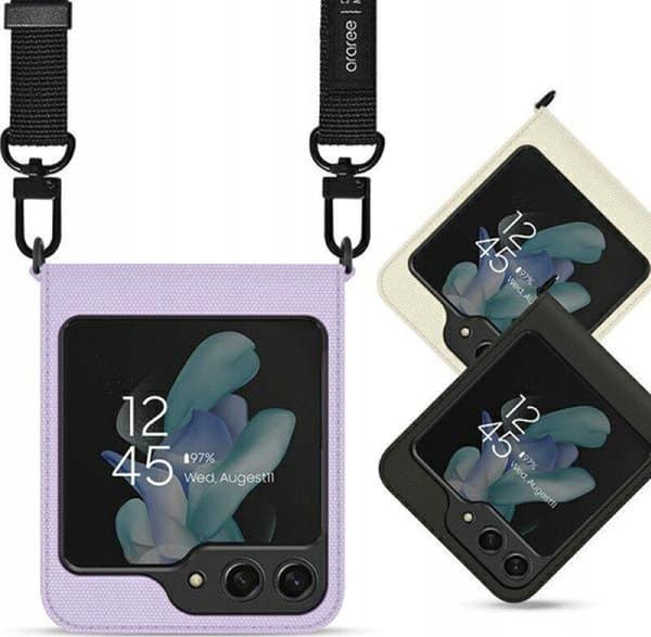 Sourcing Araree Canvas Diary Noir