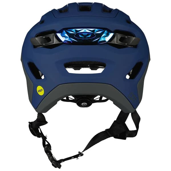 Oakley drt5 maven MIPS kypärä Harmaa