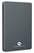 EverDrive Everdrive 1 To gris anthracite