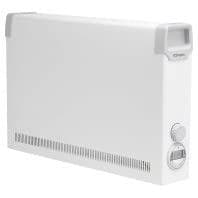 Dimplex DX 530E Varmeelement 3kW Hvid