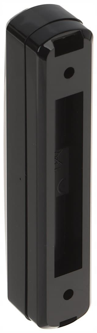 Satel OPXM-1-B magnetisk sensor sort