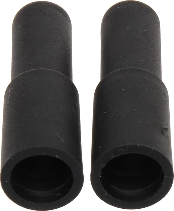 AMS apl-103e antennförstärkare 10dB