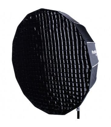 Phottix Raja Quick-Folding Softbox 105 cm