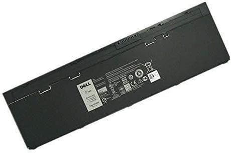 Dell 45whr 4 cell Lithium Ion batteri