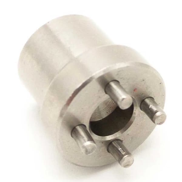 Fox Racing dhx2/fx2 reb base 21 silver