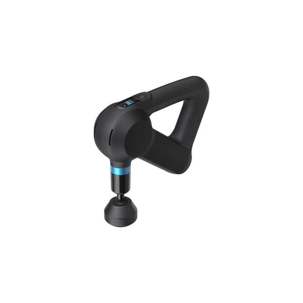 Therabody Theragun Elite G5 Sort