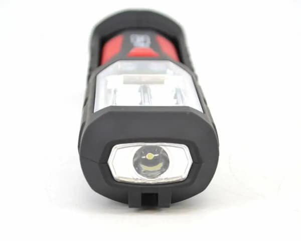 Awtools aw17620 280 lumen LED-taskulamppu