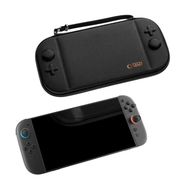 Tech-Protect Slim Pouch Sort