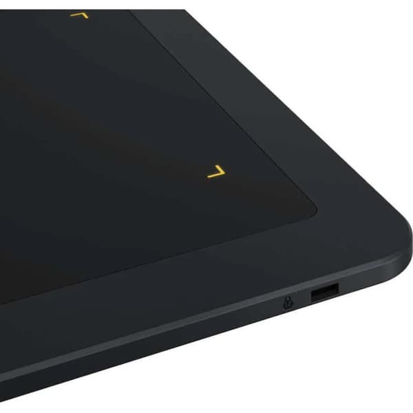 xencelabs pen tablet s standard sort