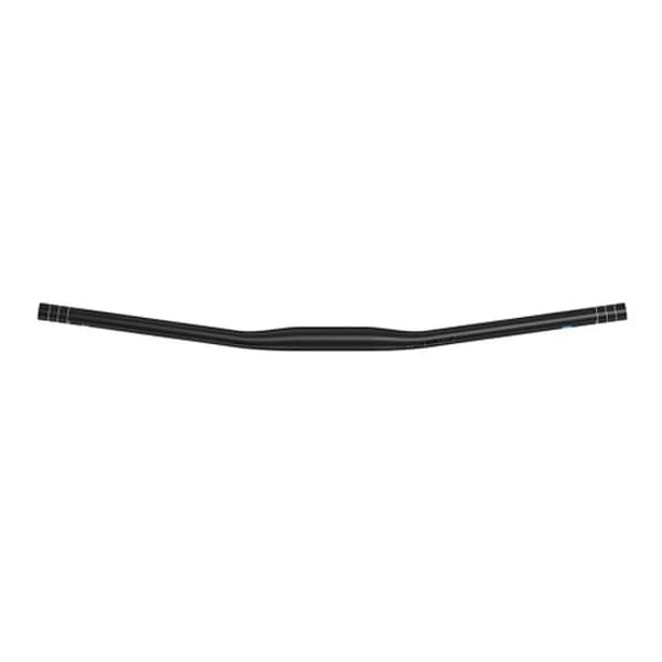 PRO Koryak Flat Top Styre 760mm Silver