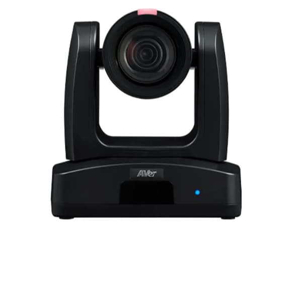 AVerMedia PTZ211B 12x zoom sort