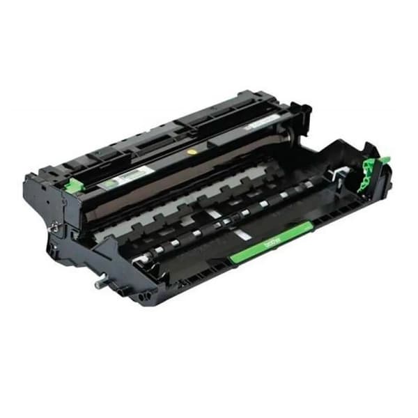 generic mlt-r707 højtydende printertromle 80000 sider sort