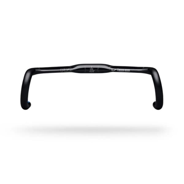 Pro Vibe Aero Alloy Styr Sort