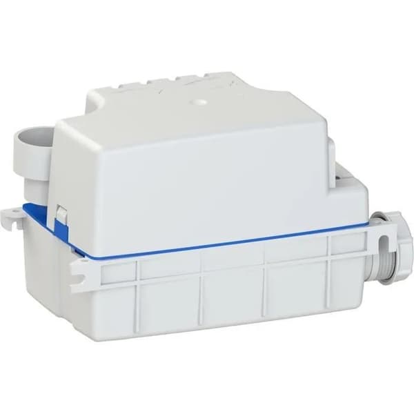 SFA sanicondens clim maxi vit 1 L 4.5 m