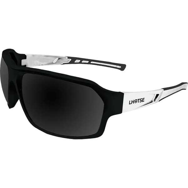 Lhotse Bobal solglasögon med 100% UV400 skydd