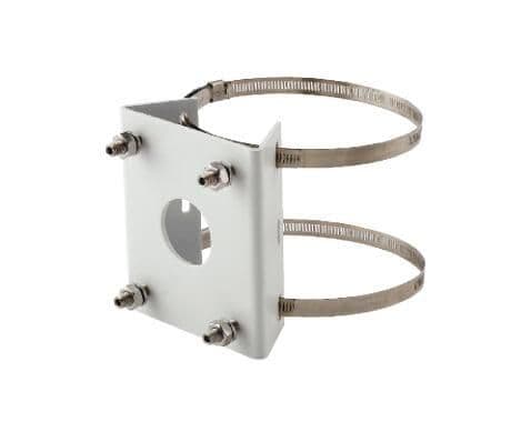 idis da-wm1400 Pole Mount med 3 års garanti
