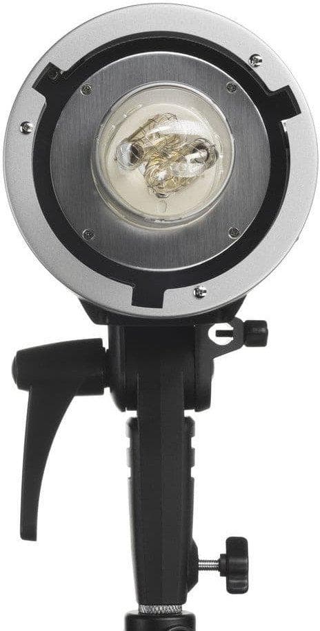 Quadralite Atlas 600 TTL 600Ws