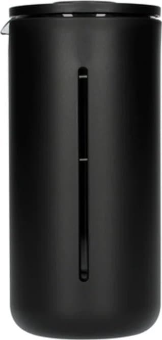 Timemore U French Press 450 ml sort