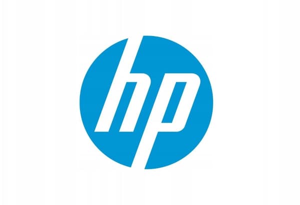 HP jc86-00088j ramme til HP bærbare computere