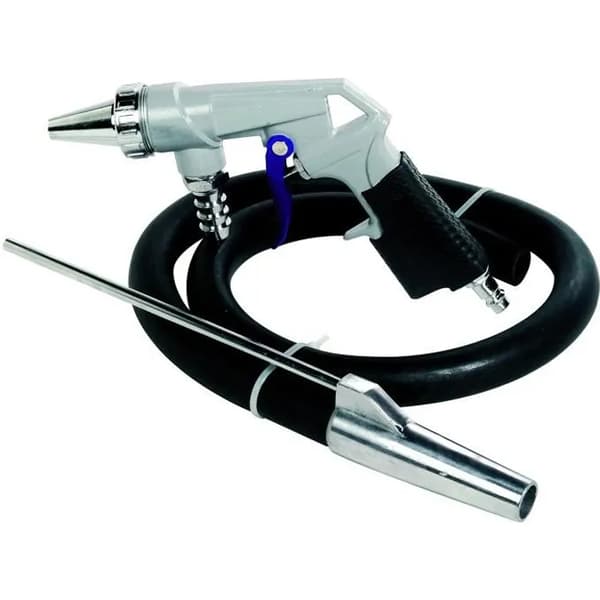 Michelin 6715401000 sandblaster