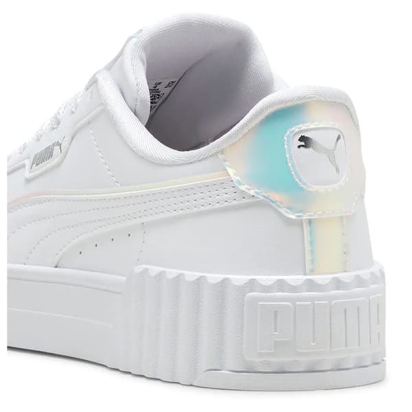 PUMA carina 3.0 holo 2.0 vit
