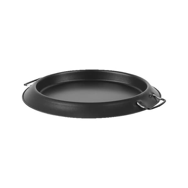 Teesa tsa3231 bageplade non-stick