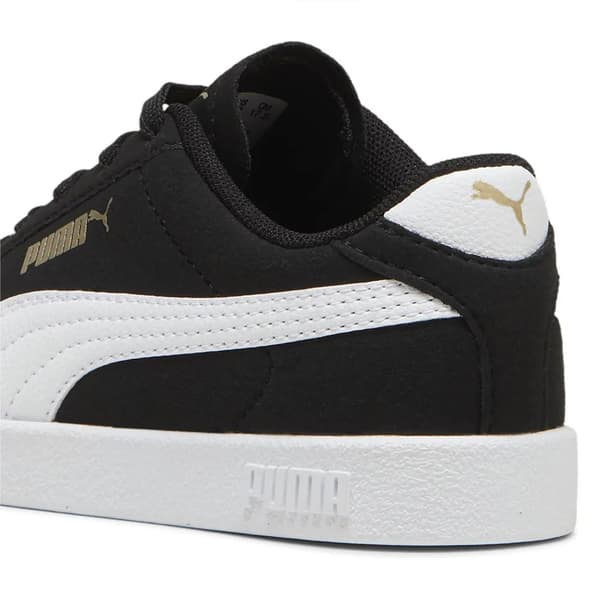 PUMA Club II sneakers sort
