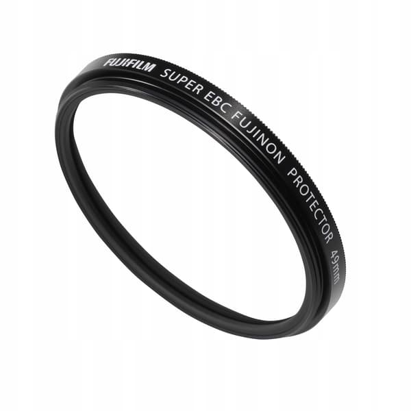 Fujifilm PRF 49 Suojasuodatin 49mm
