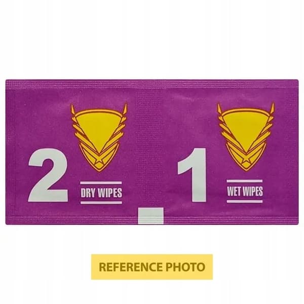 Telforceone g14 Premium karkaistu lasi Samsung Galaxy S25 Plus 10-pack