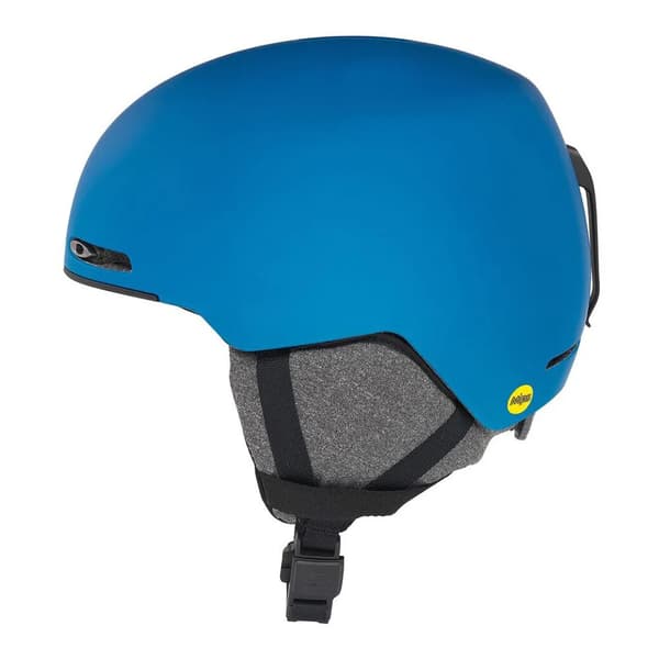 Oakley mod1 mips youth blå hjälm