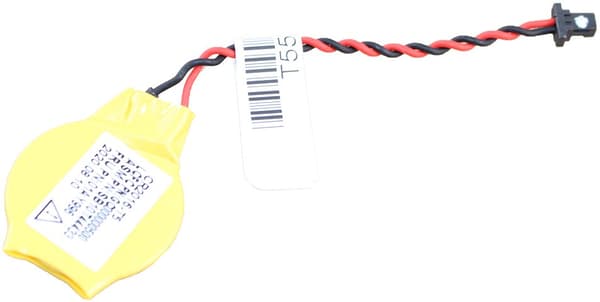 Lenovo CR2016 RTC-batteri