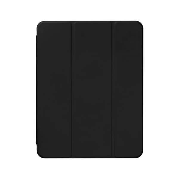 Mercury Flip Case iPad Pro 5 12.9 Musta
