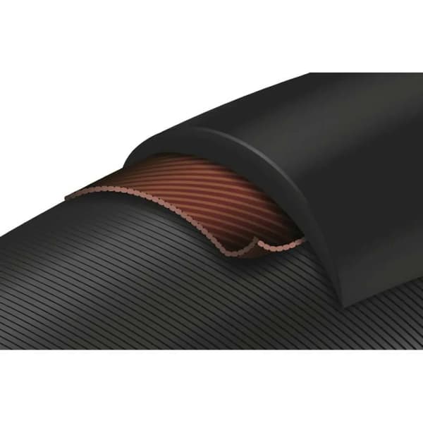 Continental Contact 26x1.75 sort urban dæk