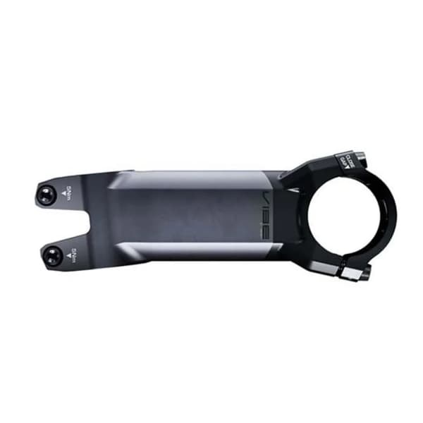 Pro Vibe Superlight cykelstyr 70mm Silver