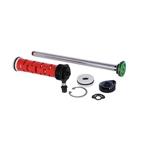 RockShox 35 RL svart