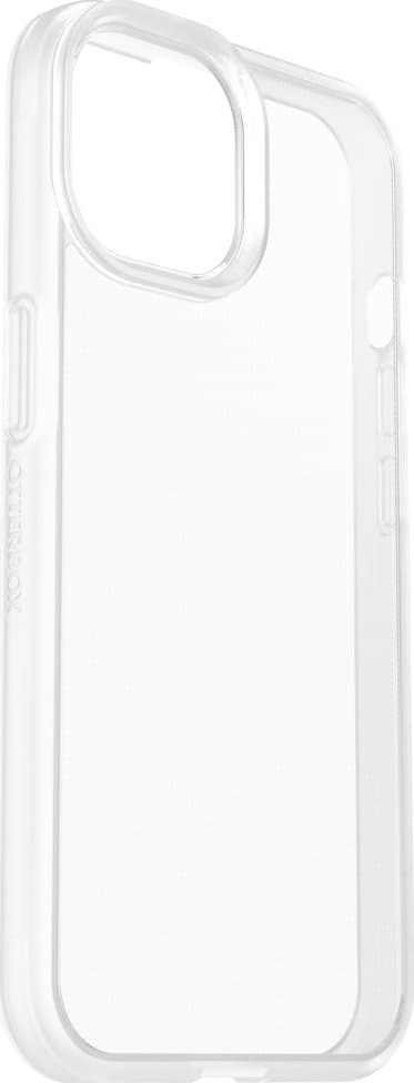 OtterBox React Clear
