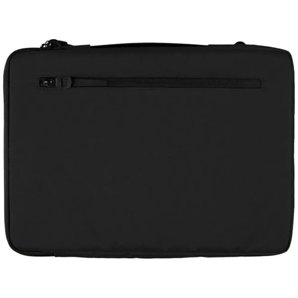 Skinarma Jager 14" laptop sleeve sort