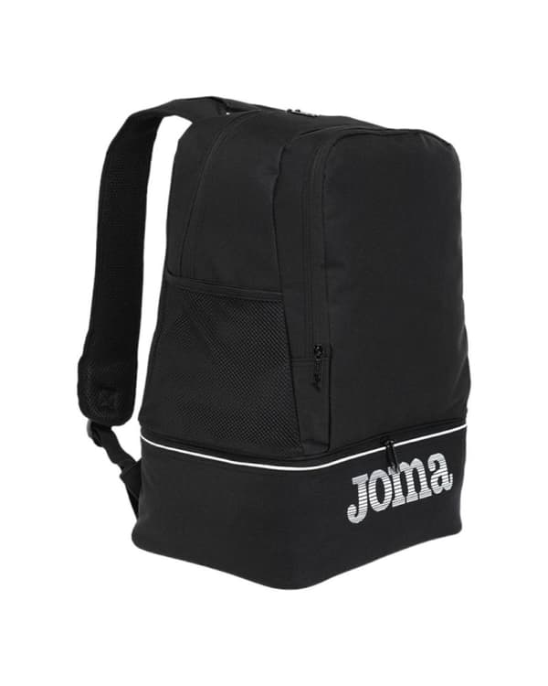 Joma Training III Backpack svart 24 liter