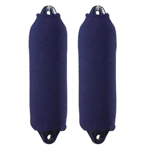 Plastimo F4 Fender Sheath Blå