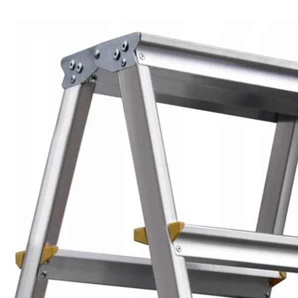 Awtools stige 4 trin 150 kg